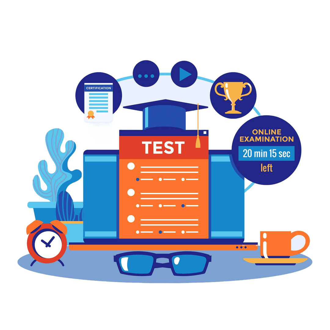 Mock Test