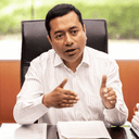 Professor Dr. Ansarul Alam